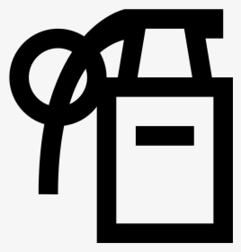 Png Grinade Icon, Transparent Png, Transparent PNG