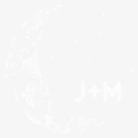 Jay And Mack Wedding Videographers Logo Submark - Ihg Logo White Png, Transparent Png, Transparent PNG