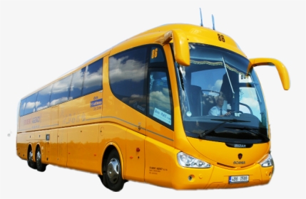 #autobus - Passagens Aereas E Rodoviarias, HD Png Download, Transparent PNG
