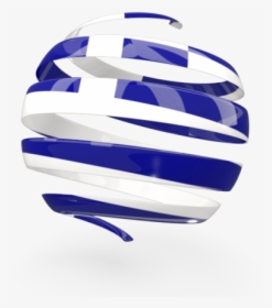 Round 3d Icon - Portable Network Graphics, HD Png Download, Transparent PNG