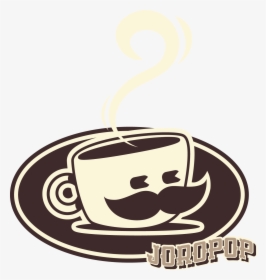 Coffee Cup, HD Png Download, Transparent PNG