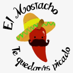 Clip Art, HD Png Download, Transparent PNG