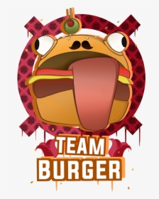Transparent Mostacho Png - Poster, Png Download, Transparent PNG
