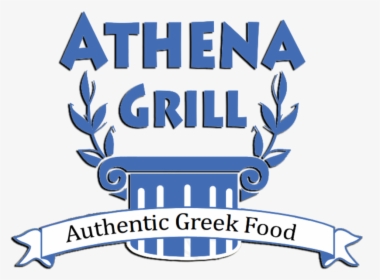 Greece Clipart Athena , Transparent Cartoons, HD Png Download, Transparent PNG