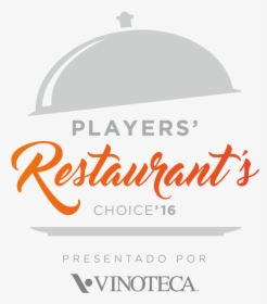 Vinoteca, HD Png Download, Transparent PNG