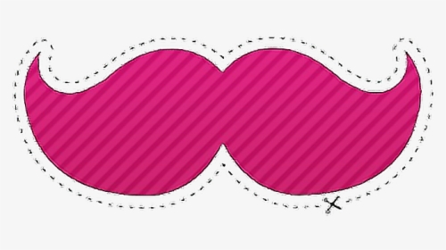 Illustration, HD Png Download, Transparent PNG