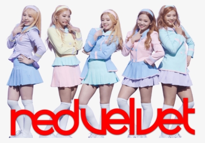 Transparent Red Velvet Png, Png Download, Transparent PNG