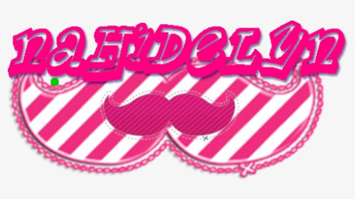 Calligraphy, HD Png Download, Transparent PNG