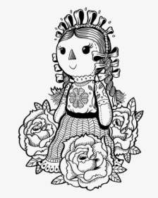 Illustration, HD Png Download, Transparent PNG