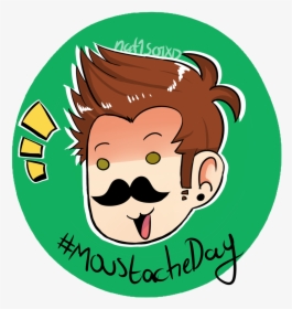 Cartoon, HD Png Download, Transparent PNG