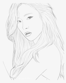 Sketch, HD Png Download, Transparent PNG