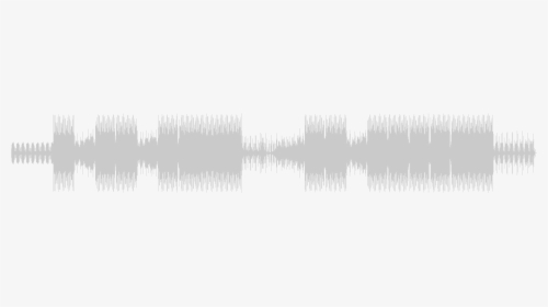Graphics, HD Png Download, Transparent PNG