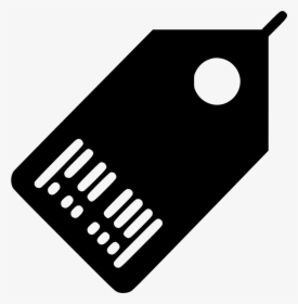 Price Tag - Icon, HD Png Download, Transparent PNG
