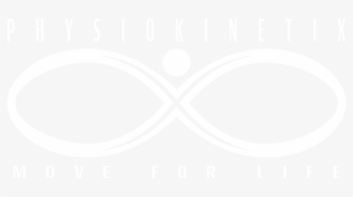 Circle, HD Png Download, Transparent PNG