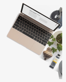 Laptop, HD Png Download, Transparent PNG