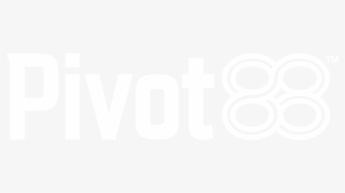 Pivot88 White No Tag - Cross, HD Png Download, Transparent PNG