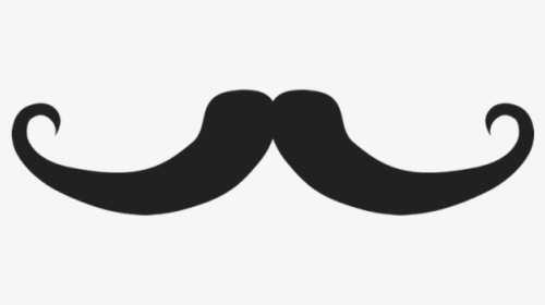 Moustache Rubber Stamps Stamptopia, HD Png Download, Transparent PNG