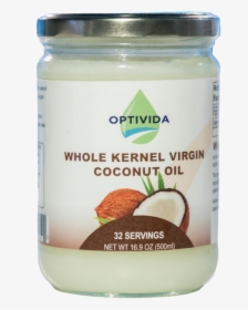 Cocooil - Almond Milk, HD Png Download, Transparent PNG