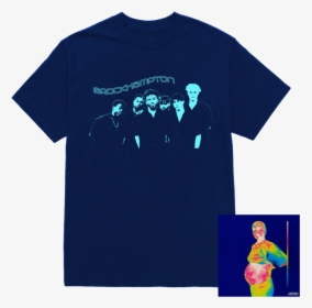 The Number One Boyband In Show Business - Brockhampton Number One Boy Band In Show Business, HD Png Download, Transparent PNG