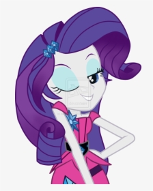 Life Is A Runaway - My Little Pony Equestria Girls Life, HD Png Download, Transparent PNG