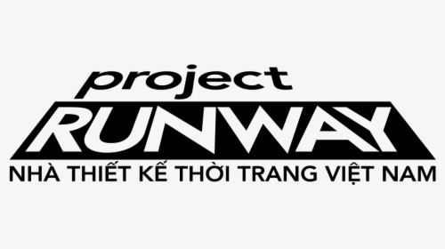 Logo Prunway, HD Png Download, Transparent PNG