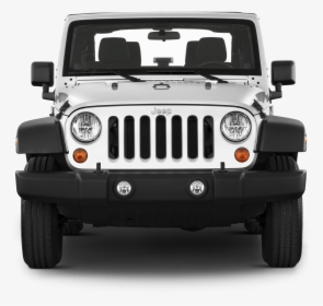 Needs To Build This - 2015 Jeep Wrangler Front, HD Png Download, Transparent PNG