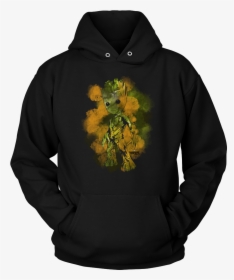 Guardians Of The Galaxy Gorillaz T Shirt Hoodie Now Now