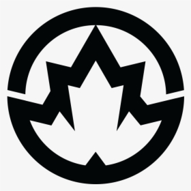 Sgca Runway Classic Badge - Emblem, HD Png Download, Transparent PNG