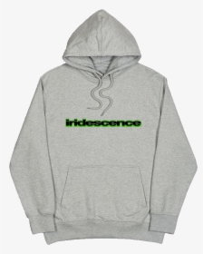 Iridescence - Brockhampton Hoodie, HD Png Download, Transparent PNG
