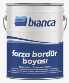 Bianca Boya, HD Png Download, Transparent PNG