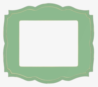 Cary Grant - Picture Frame, HD Png Download, Transparent PNG