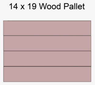 14 X - Wood, HD Png Download, Transparent PNG