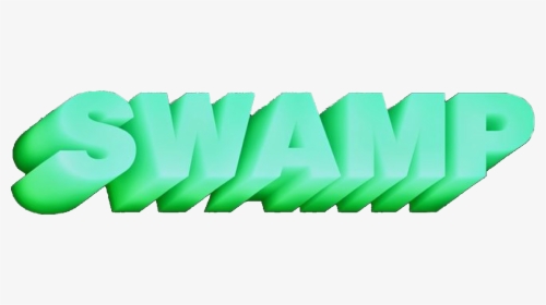 Brockhampton Swamp Freetoedit, HD Png Download, Transparent PNG