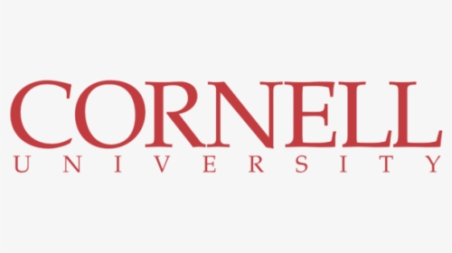 Cornell University, HD Png Download, Transparent PNG