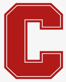 Cornell Logo, HD Png Download, Transparent PNG
