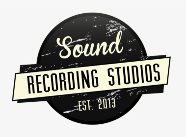 Sound Recording Studios Is A Family Run, Full Service, - Pasteleria, HD Png Download, Transparent PNG