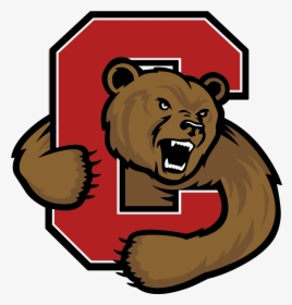 Cornell Big Red, HD Png Download, Transparent PNG