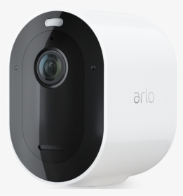 Arlo Pro 3 Kamera, HD Png Download, Transparent PNG