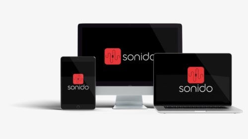 Transparent Sonido Png - Mobile Phone, Png Download, Transparent PNG
