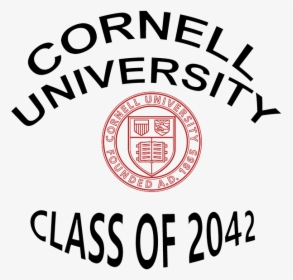Weill Cornell Medical College, HD Png Download, Transparent PNG