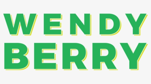 Haikyuu, HD Png Download, Transparent PNG
