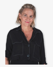Wendy Png, Transparent Png, Transparent PNG