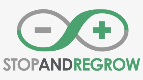 Arduino Ide Logo , Png Download - Sign, Transparent Png, Transparent PNG