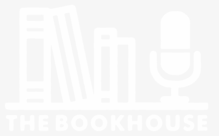 The Bookhouse - Graphic Design, HD Png Download, Transparent PNG