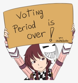 Cartoon, HD Png Download, Transparent PNG