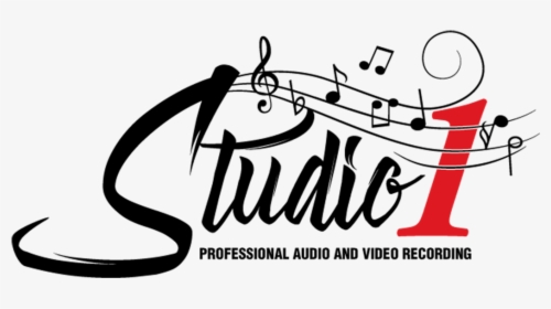 Studio - Logo Studio 1, HD Png Download, Transparent PNG