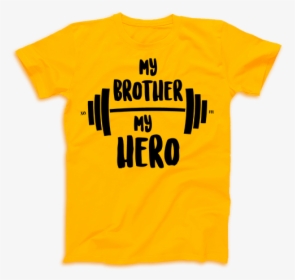 Hero Angel Brother Sister Matching Tshirts - Never Mind The Sex Pistols Heres My Bollocks, HD Png Download, Transparent PNG