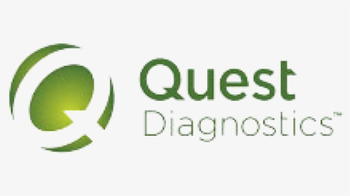 Quest Diagnostics, HD Png Download, Transparent PNG