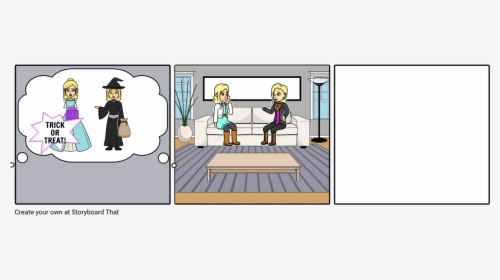 Cartoon, HD Png Download, Transparent PNG