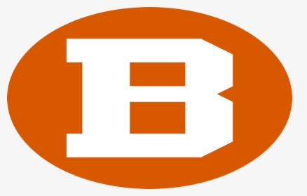 School Logo - Aws Load Balancer Icon, HD Png Download, Transparent PNG